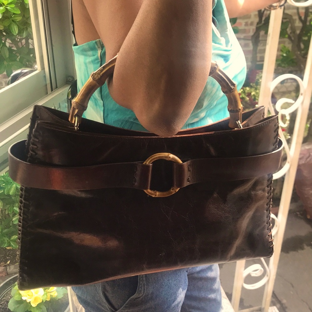 BEAUTIFUL PRAGUE bag